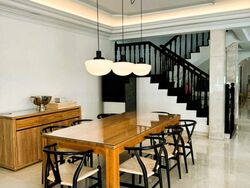Upper East Coast Road (D15), Semi-Detached #461235551